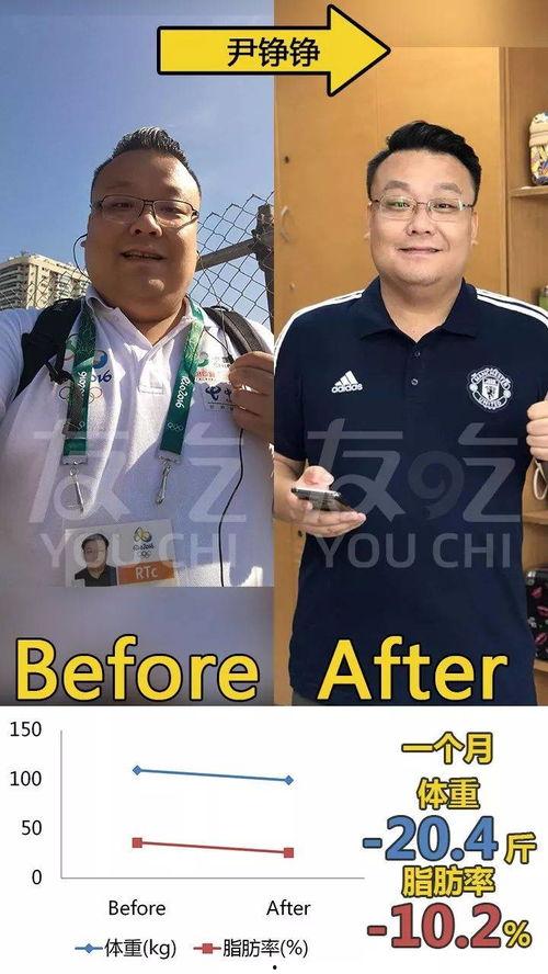 珠江新闻爆料热线电话,倾听民声，传递民意  第3张