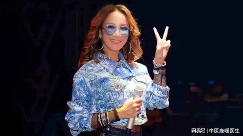 李纹妈妈爆料视频播放,揭秘明星家庭背后的故事  第3张