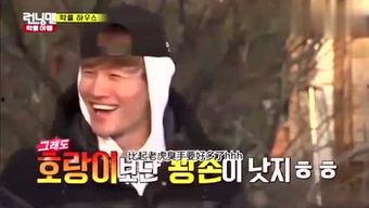 娱乐爆料很厉害的人是谁,谁才是幕后推手？  第2张