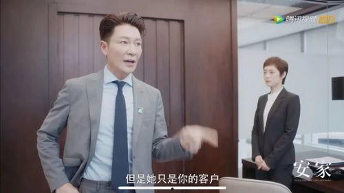 天涯爆料李宗翰视频大全,李宗翰视频大全揭秘，精彩瞬间尽收眼底