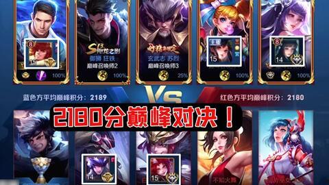 王者国际服最新爆料网站,神秘英雄登场，游戏玩法大革新！  第3张