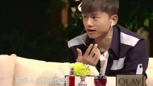 张杰爆料谢娜视频,视频曝光两人甜蜜互动  第1张