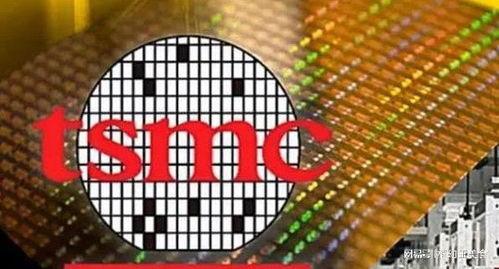 台积电最新爆料,揭秘芯片制造领域的重大突破与未来趋势  第3张