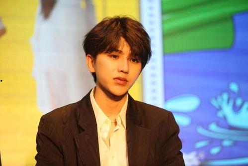 狗仔江小宴最新爆料,娱乐圈惊天大秘密曝光！