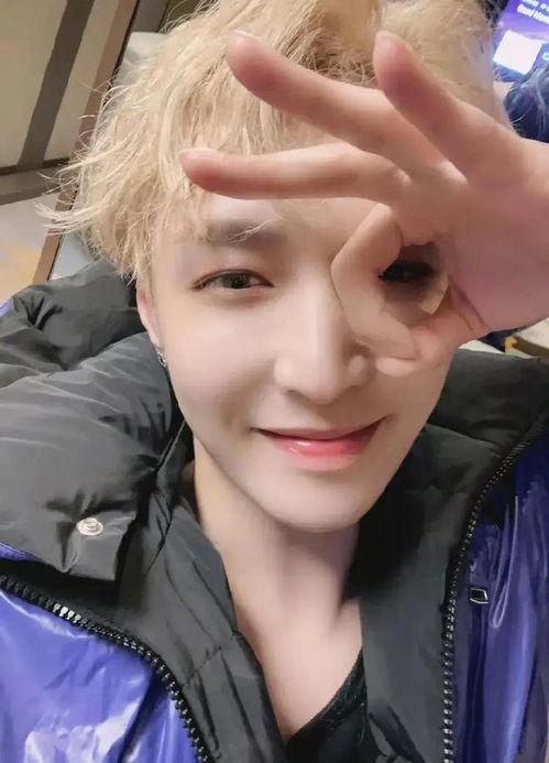 丞磊娱乐爆料视频是真的吗,丞磊娱乐爆料视频真实性揭秘  第3张