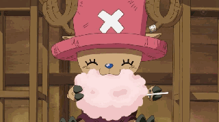 乔巴保安爆料视频,事件背后惊人真相  第3张