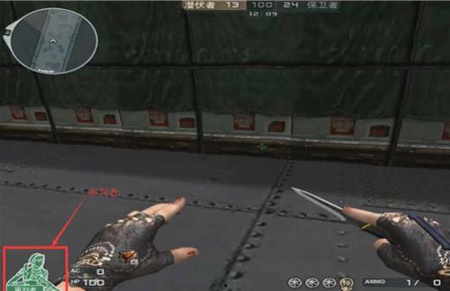 星铁新角色视频爆料,神秘面纱下的强大力量  第1张