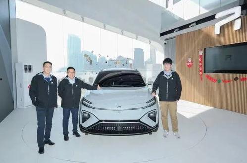 汽车爆料最新消息视频播放,最新视频揭秘热门车型动态与亮点  第2张