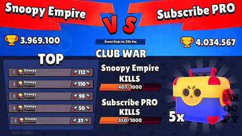 荒野乱斗最新爆料视频,神秘英雄登场，战斗格局再掀风云！  第2张