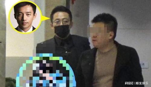 是谁爆料汪小菲了视频,揭秘背后真相 第1张 是谁爆料汪小菲了视频,揭秘背后真相 第1张