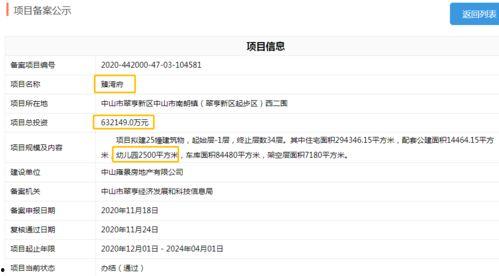 中山今日头条网友爆料,惊现神秘事件，真相即将揭晓！  第3张