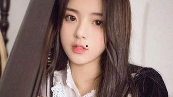 叶婷微博爆料最新消息,最新消息引发热议，揭秘事件背后真相  第3张