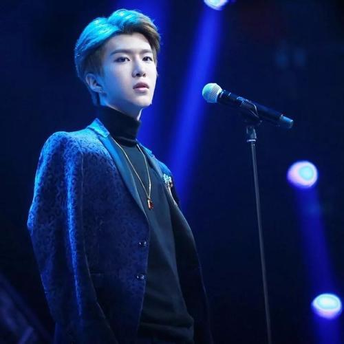 范丞丞奔跑吧吃瓜爆料视频,吃瓜爆料背后的真相大起底  第1张