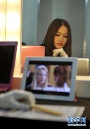 鲁网新闻爆料,揭秘事件背后真相  第2张