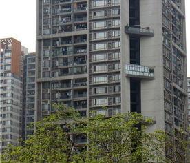 渝北的房子最新爆料,揭秘最新房源爆料，投资与自住两相宜！  第3张