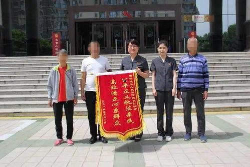 蒲城最近爆料案件最新,最新案件细节曝光，真相令人震惊！  第3张