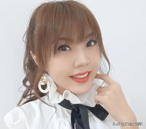 娱乐圈吃真瓜的是谁呀  第3张