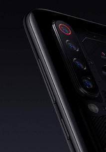 小米9最新爆料视频全集,性能与设计大揭秘  第3张