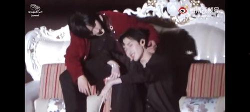 翔霖最新豆瓣爆料,揭秘娱乐圈背后的真实故事 第3张 翔霖最新豆瓣爆料,揭秘娱乐圈背后的真实故事 第3张