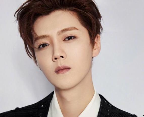 娱乐大爆料王俊凯李现,揭秘明星幕后故事  第2张