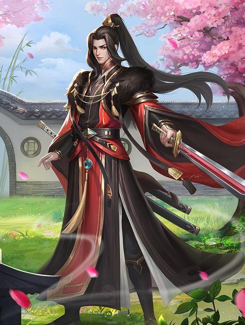 三国杀半价最新爆料,最新爆料揭示超值优惠来袭! 第2张 三国杀半价最新爆料,最新爆料揭示超值优惠来袭! 第2张